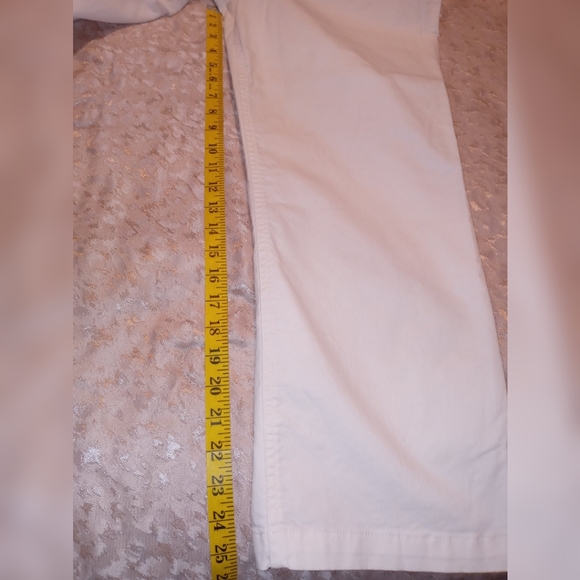 Old Navy ⚓ High Waisted Pants👖 - Picture 9 of 9